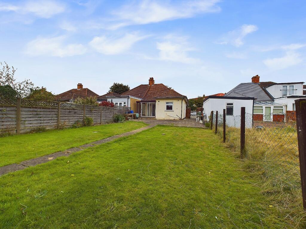 Additional image 13 of Days Lane, Sidcup, Kent, DA15