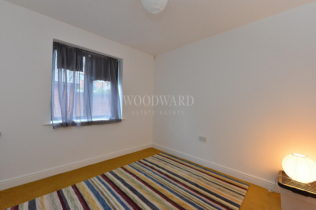 Additional image 8 of Pennine Place, Belper