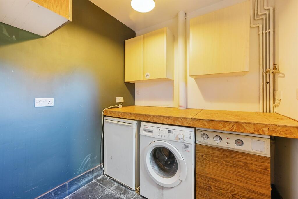 Additional image 8 of Longford, Ashbourne