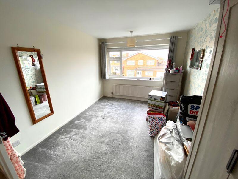 Additional image 14 of Fir Tree Close, Barnton, CW8 4SL