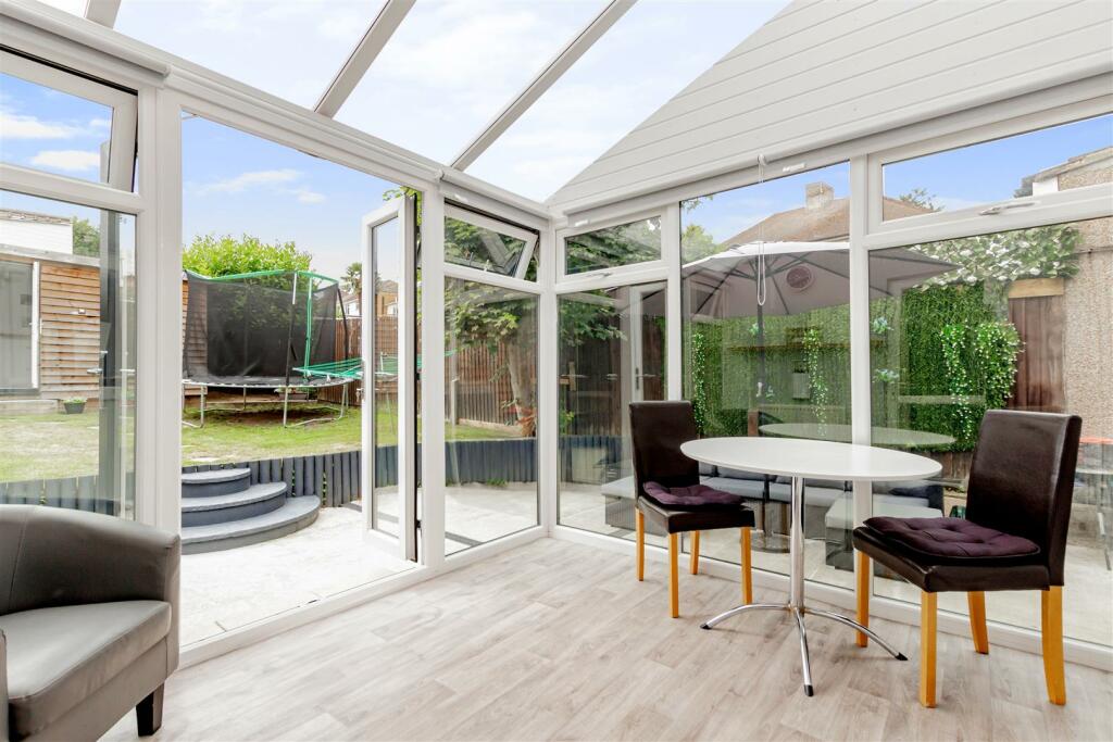 Additional image 6 of Martens Avenue, Bexleyheath, Kent