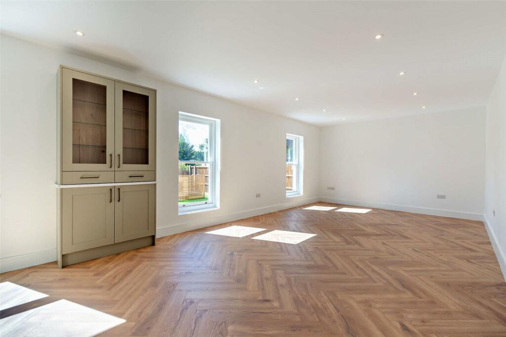 Additional image 12 of Riverside, Eynsford, Kent