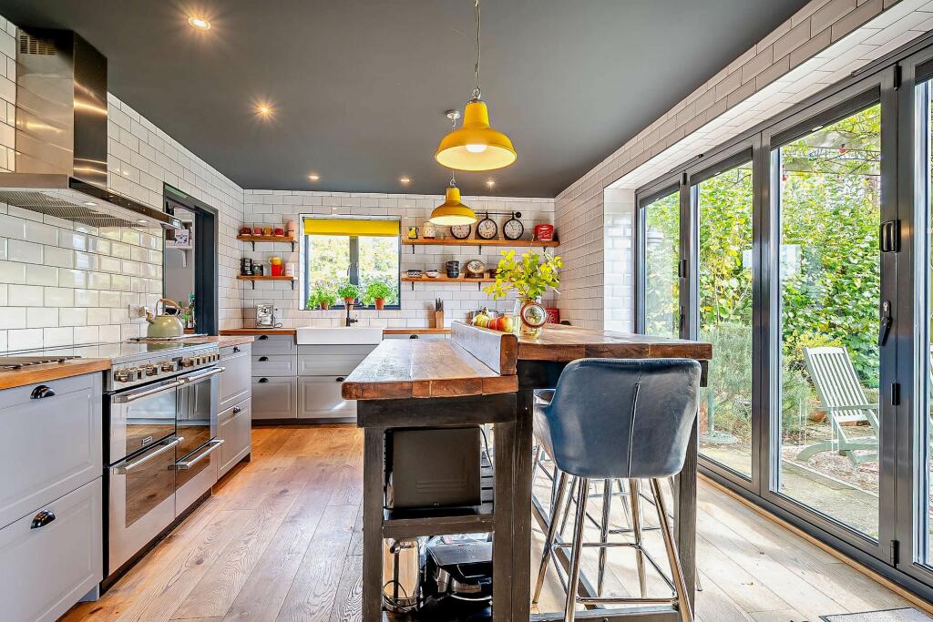 Additional image 74 of Queen Street, Halford, CV36