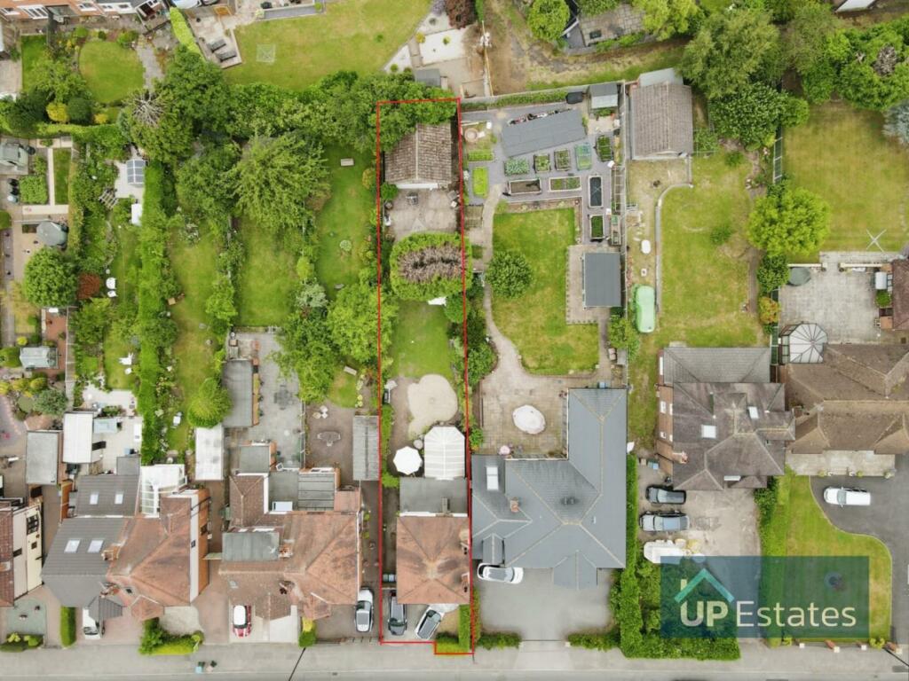 Additional image 24 of Broad Lane, Eastern Green, Coventry