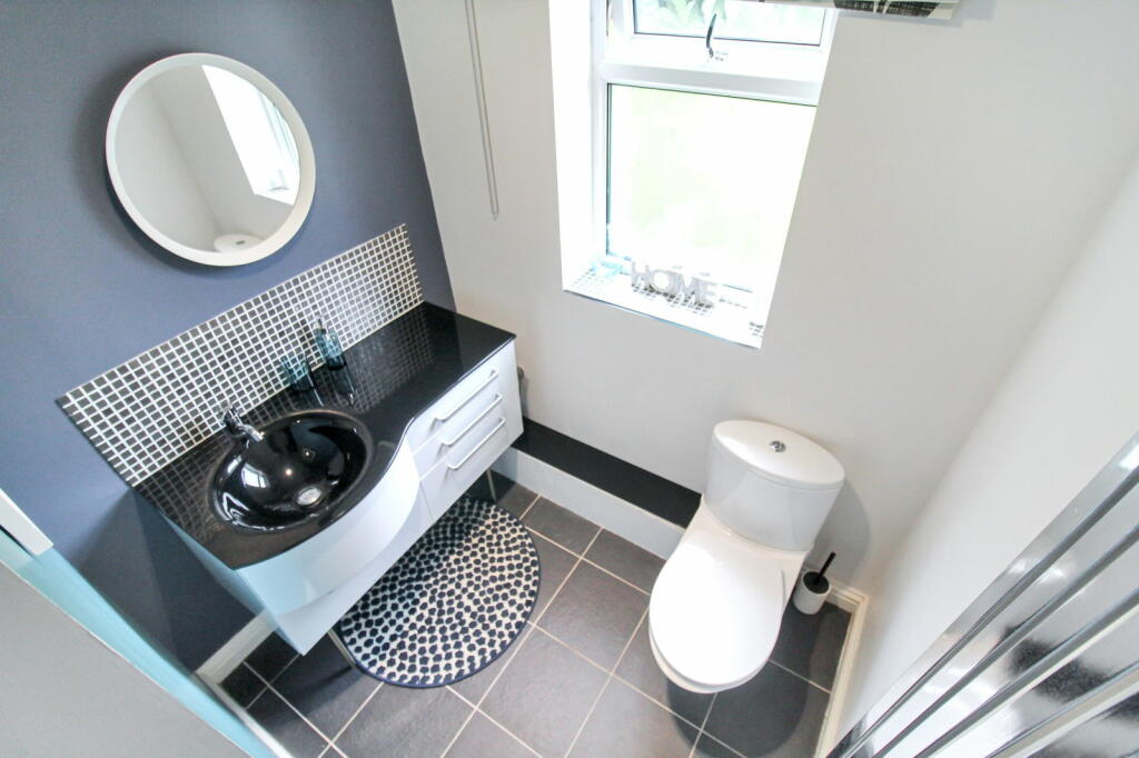 Additional image 11 of Middlewich Road, Sandbach