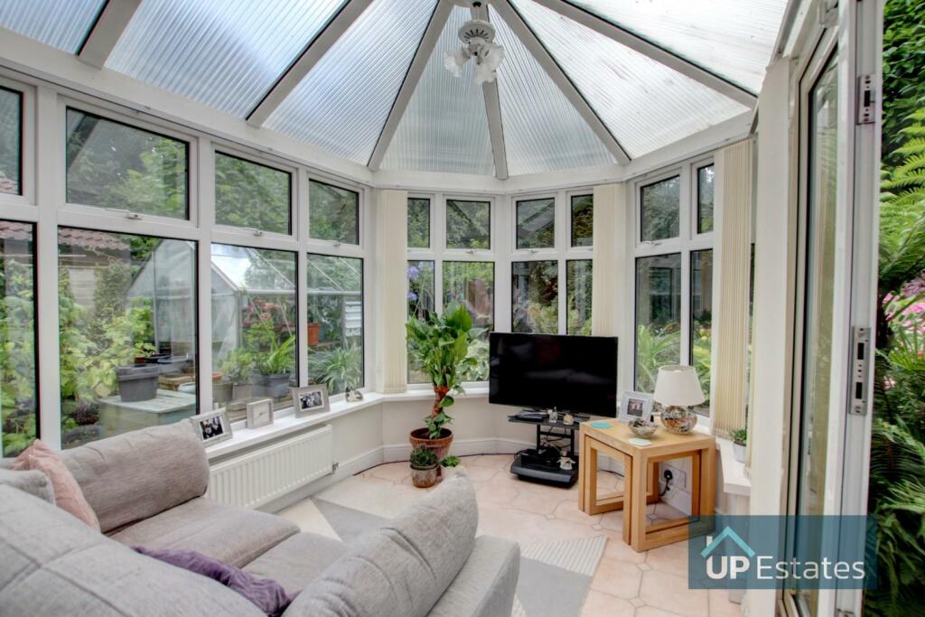 Additional image 7 of Polperro Drive, Allesley Green, Coventry