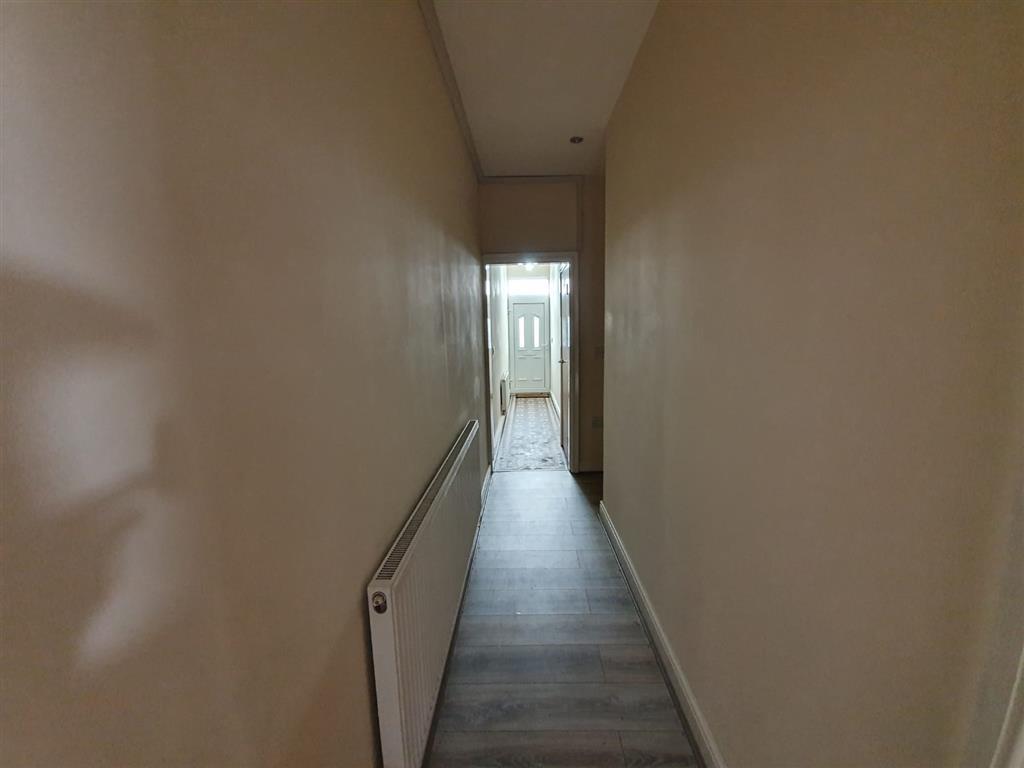 Additional image 4 of Osmaston Road, DERBY