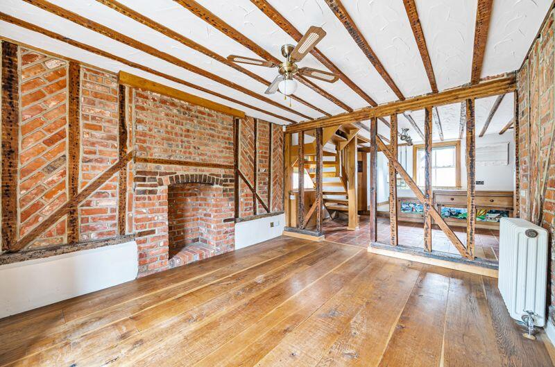 Additional image 6 of Brimstone Hill, Meopham