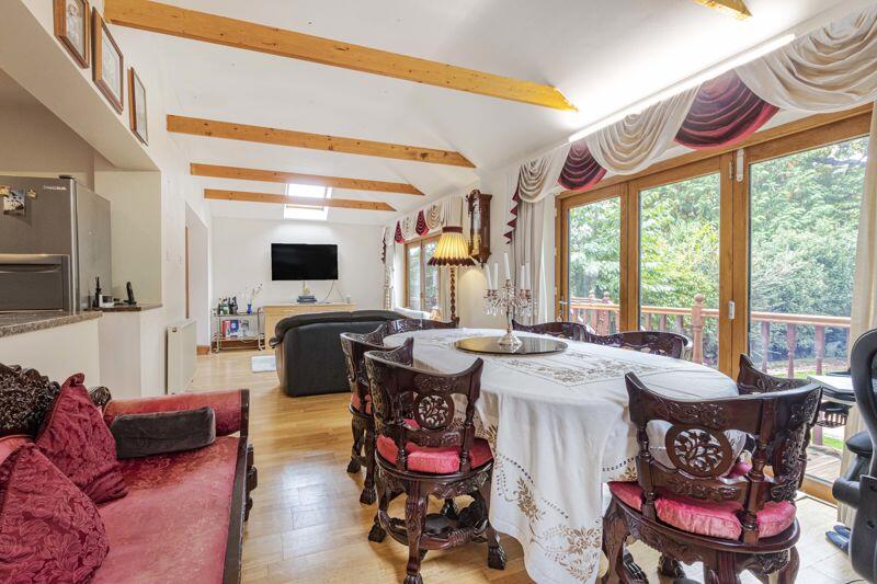 Additional image 9 of Squires Way, Wilmington