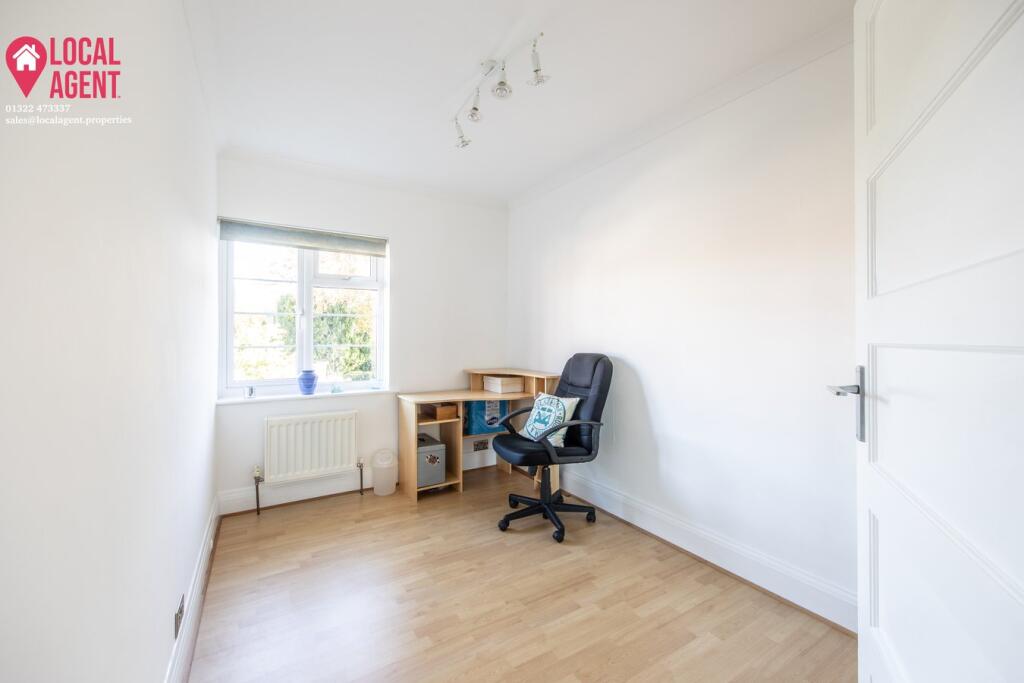 Additional image 11 of Sidcup Hill Gardens, Sidcup, DA14