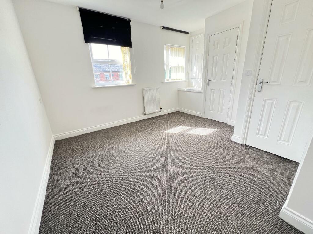 Additional image 12 of Kirkwood Drive, Nevilles Cross, Durham