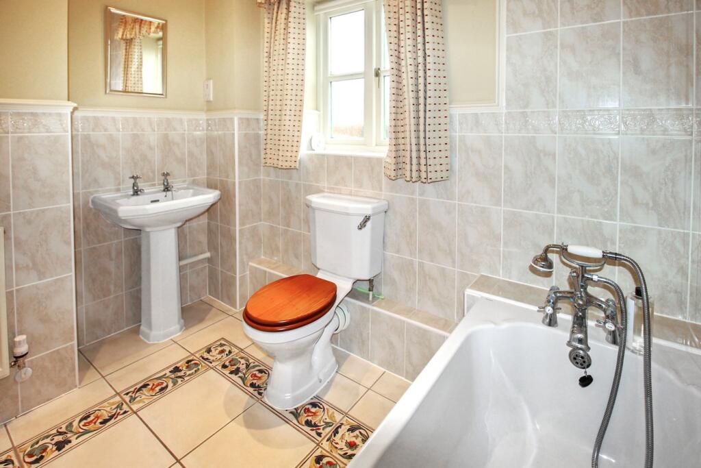 Additional image 24 of Church Close, Harborough Magna, Rugby, CV23