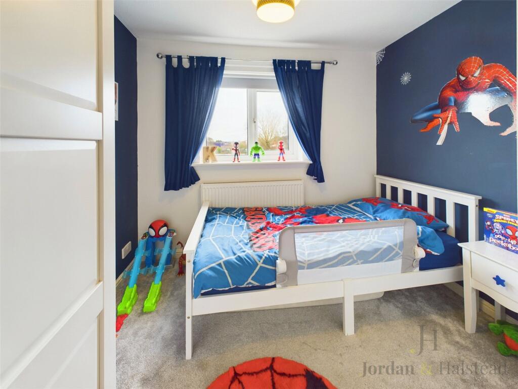 Additional image 14 of Fernleigh Close, Middlewich, Cheshire, CW10