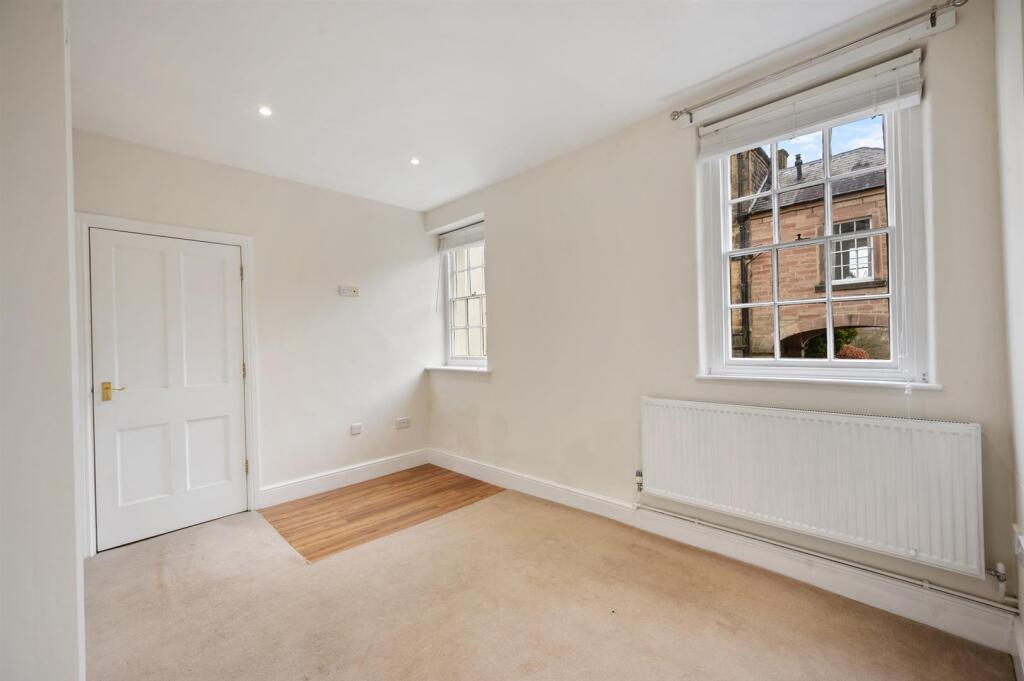 Additional image 13 of Baslow Road, Bakewell