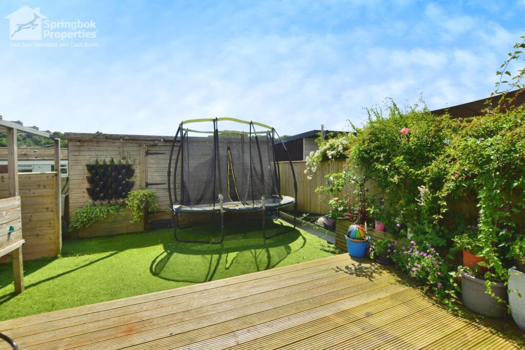 Additional image 17 of Chalcroft Road, Sandgate, Folkestone, Kent