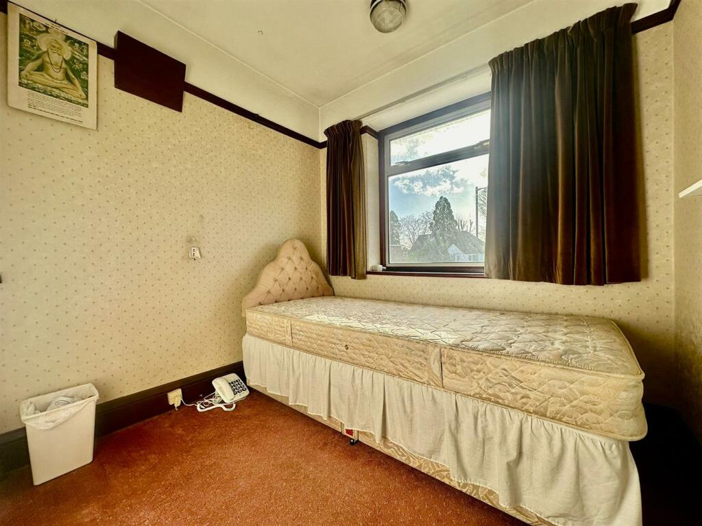 Additional image 16 of St. Helens Road, Leamington Spa