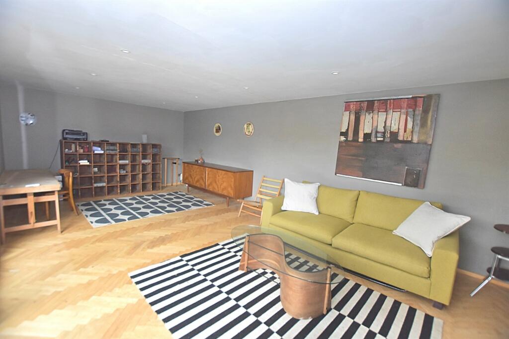 Additional image 19 of Chester Road, Holmes Chapel