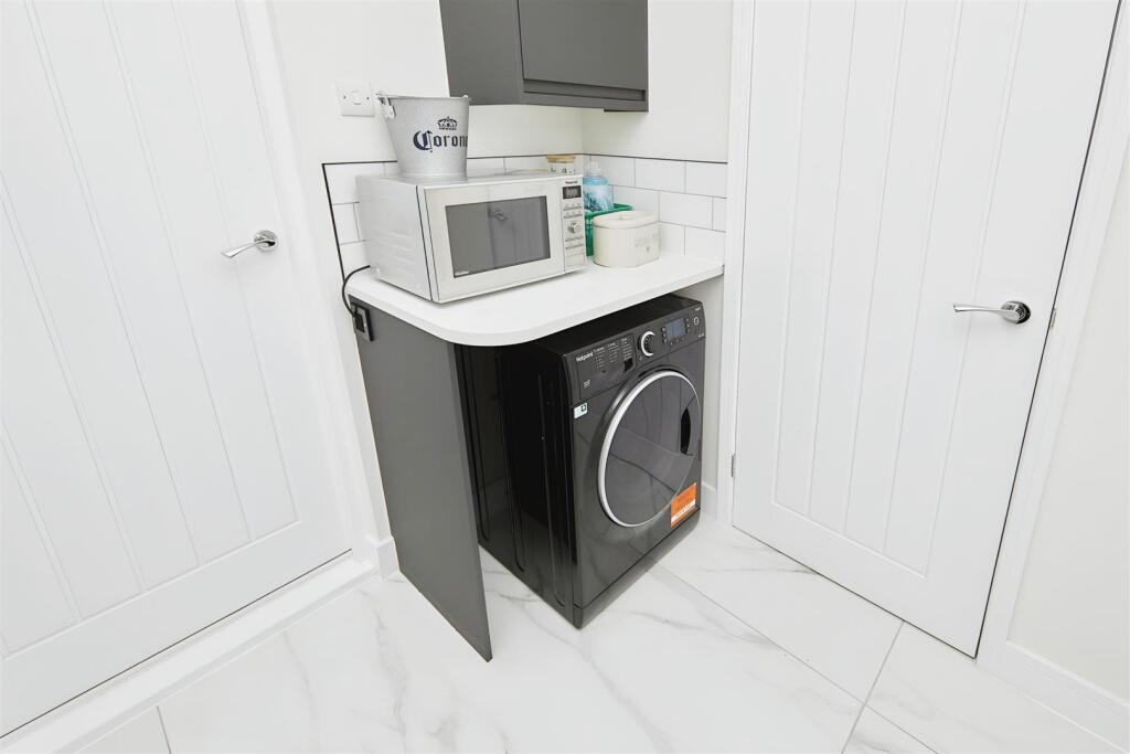 Additional image 12 of Smedley Court, Egginton, Derby