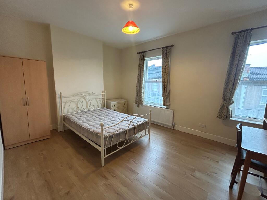 Additional image 7 of Villiers Street, LEAMINGTON SPA