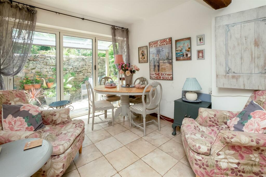 Additional image 5 of Valenders Lane, Ilmington, Shipston-on-Stour