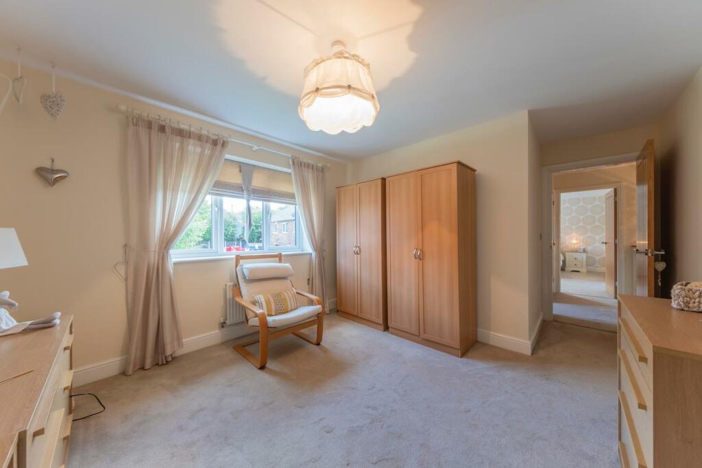 Additional image 30 of Furber Close, Tarporley