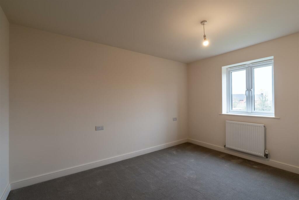 Additional image 10 of Plot 11, 22 Pearsons Wood View, Wessington Lane, South Wingfield