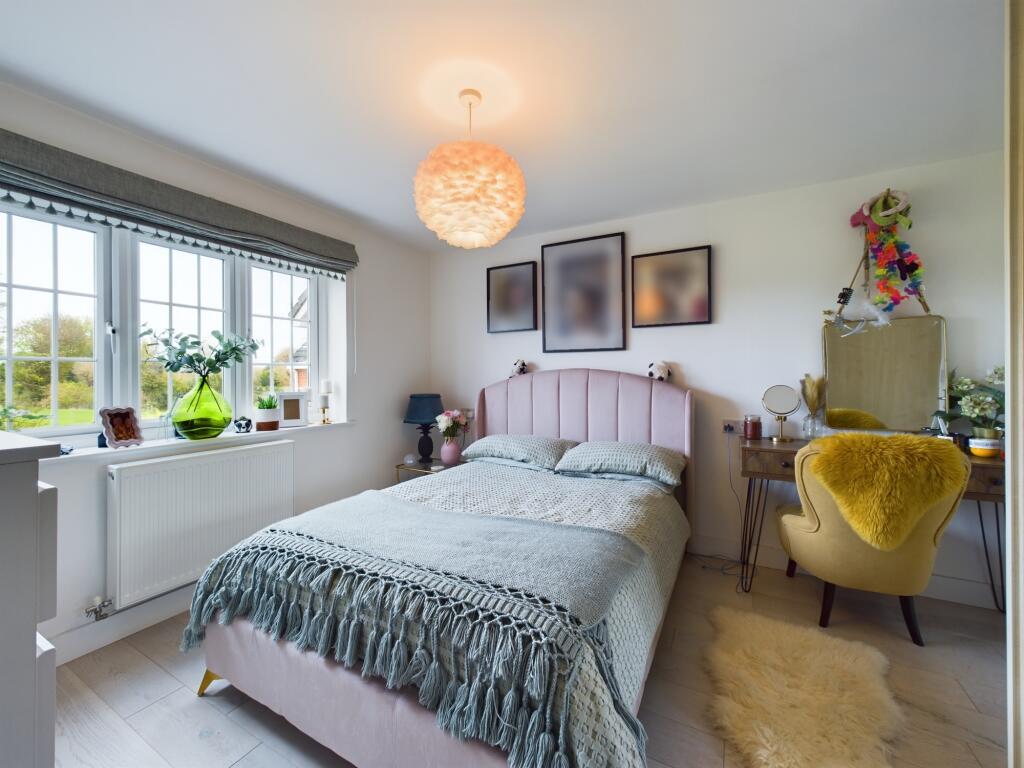 Additional image 13 of Persian Close, City Point