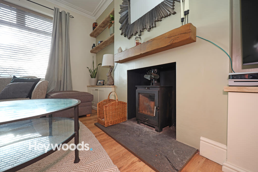 Additional image 5 of Bar Hill, Madeley, Crewe, Cheshire