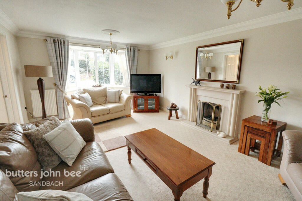 Additional image 4 of Emerald Drive, Sandbach
