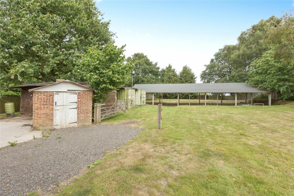 Additional image 31 of Pear Tree Lane, Shorne, Gravesend, Kent, DA12