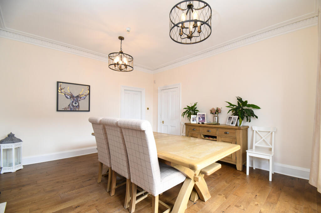 Additional image 7 of Bents Road, Montrose, DD10