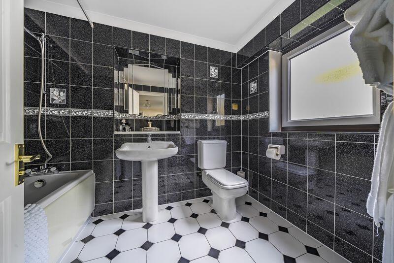 Additional image 7 of Sandgate Folkestone