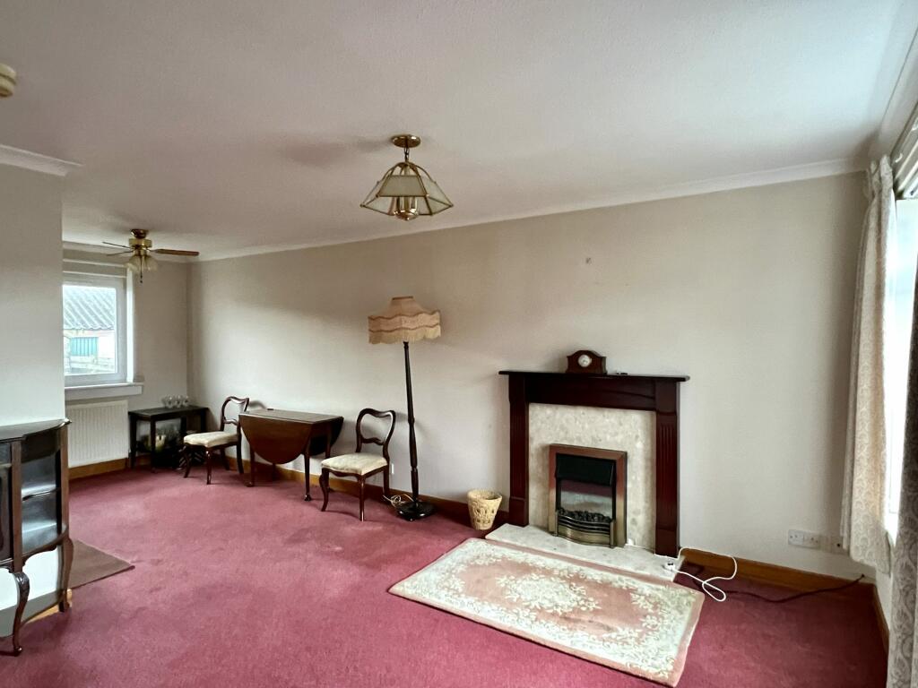 Additional image 6 of Caer Urfa, 3 Miller Place, Castle Douglas