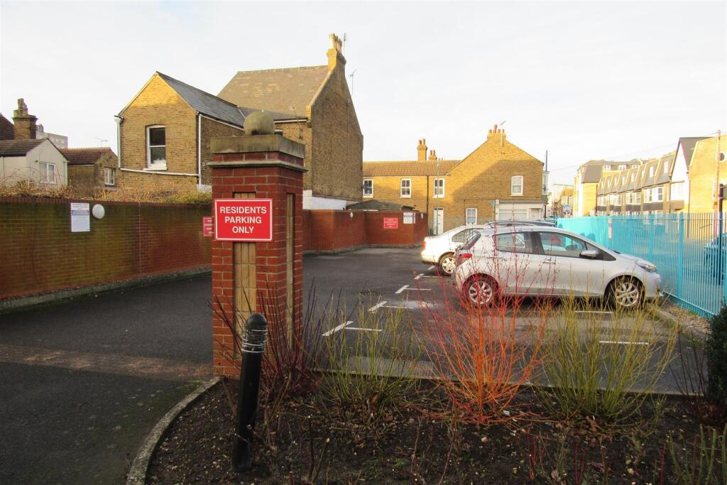 Additional image 12 of Richmond Street, Herne Bay
