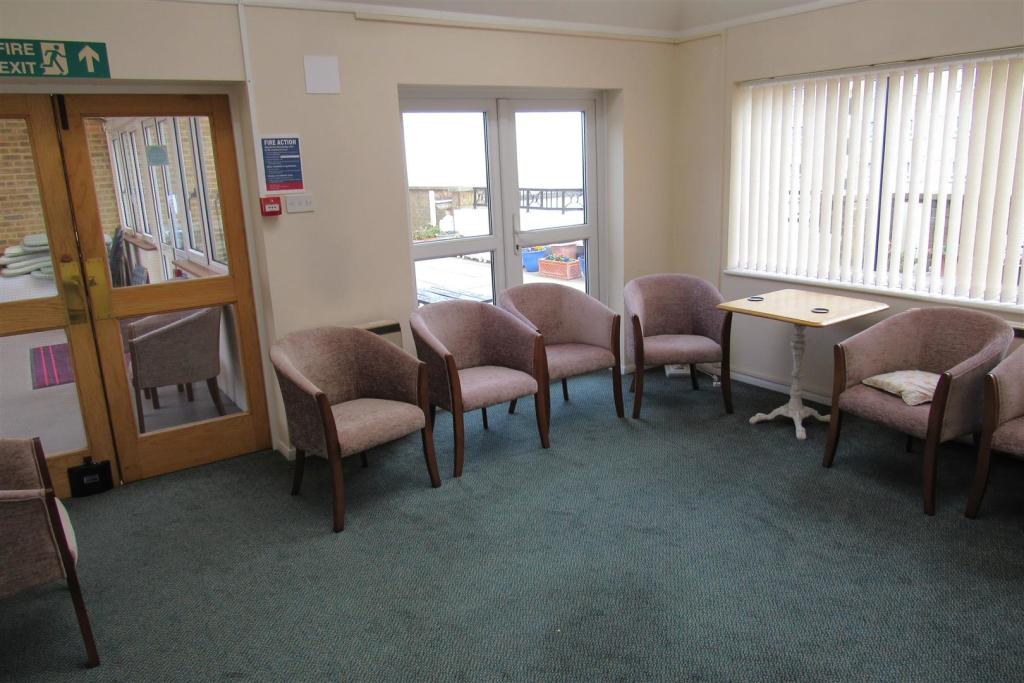 Additional image 16 of Pier Avenue, Herne Bay