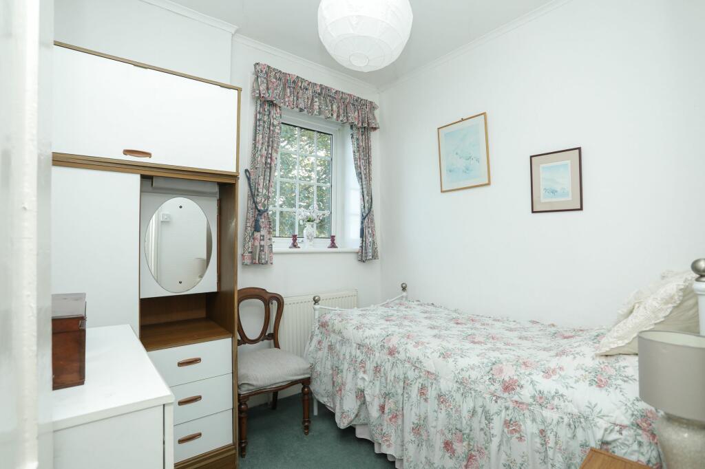 Additional image 10 of Old Boundary Road, Westgate-On-Sea, CT8