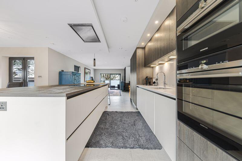 Additional image 8 of Hill Crescent, Bexley