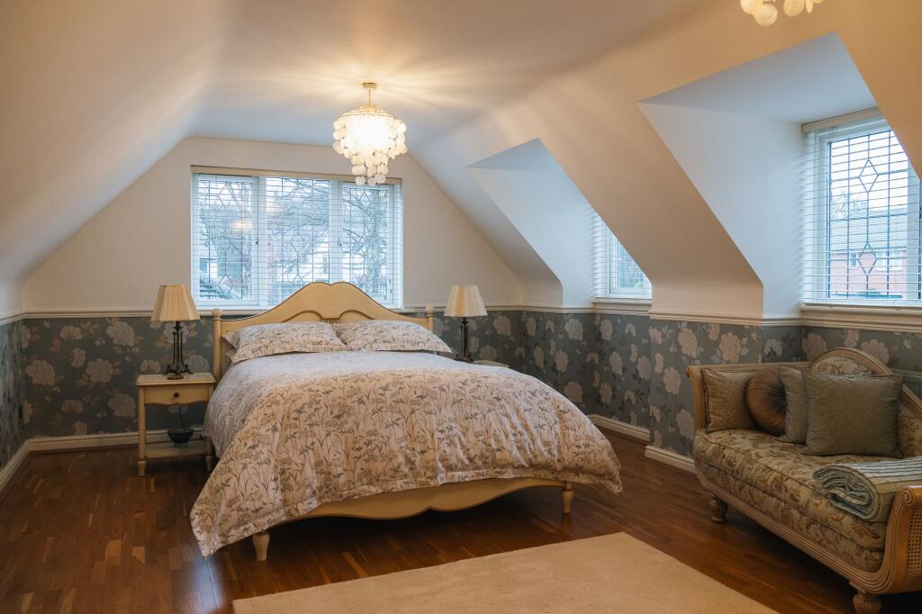 Additional image 22 of Heanor Road, Ilkeston, DE7