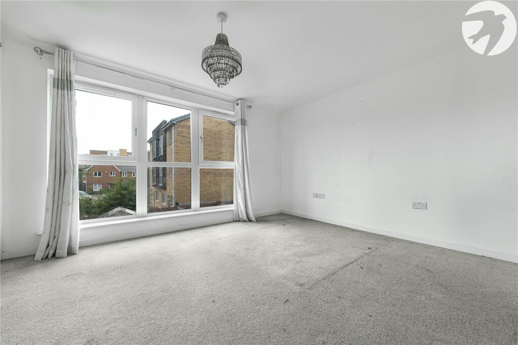 Additional image 16 of Ruby Tuesday Drive, Dartford, Kent, DA1