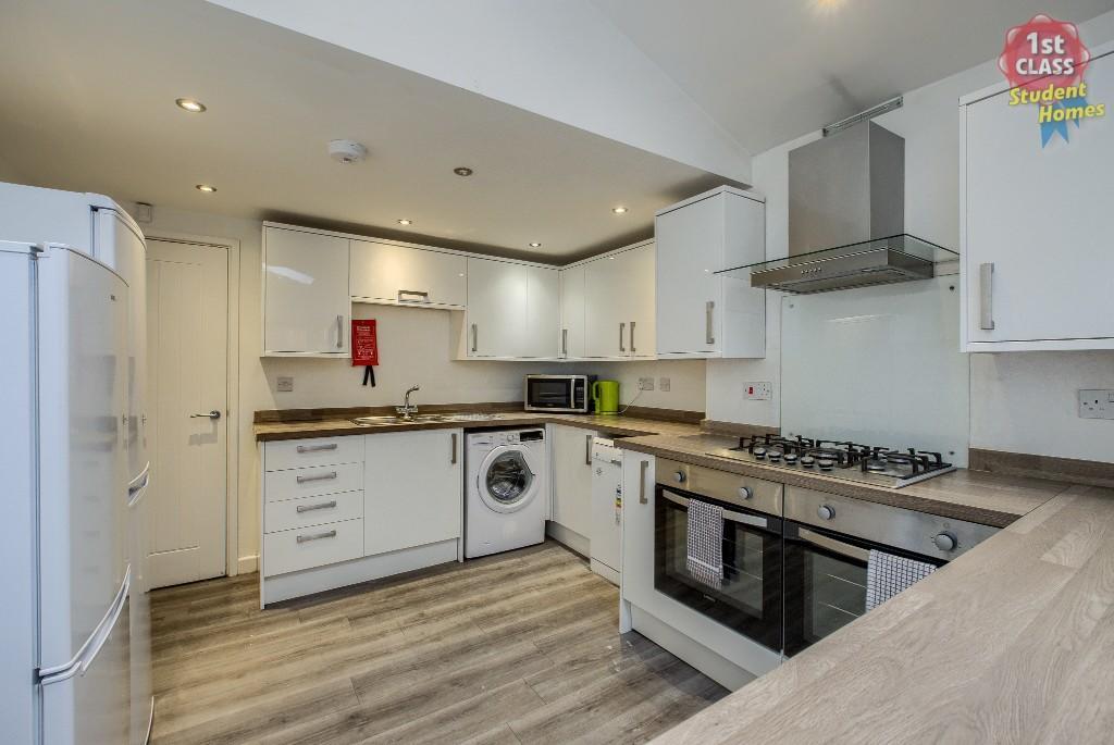 Additional image 29 of Terry Road, Coventry, West Midlands, CV1