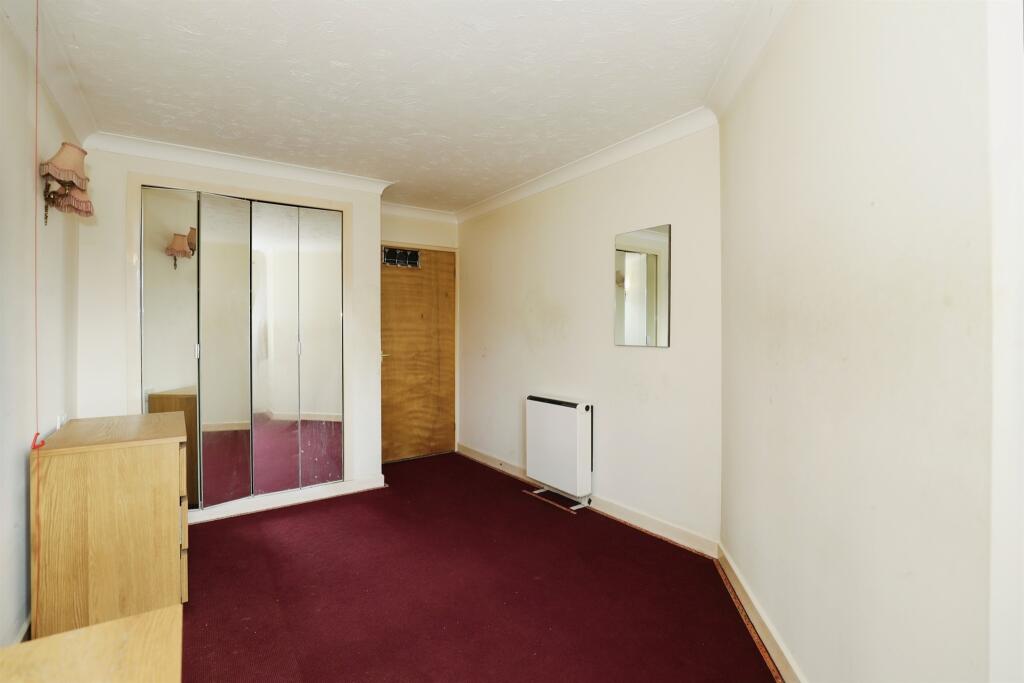 Additional image 8 of London Road, Northwich