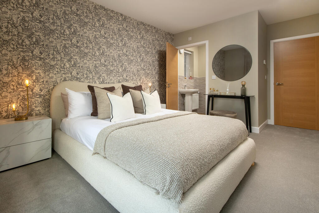 Additional image 7 of Mount Ridge,
Birtley,
DH3