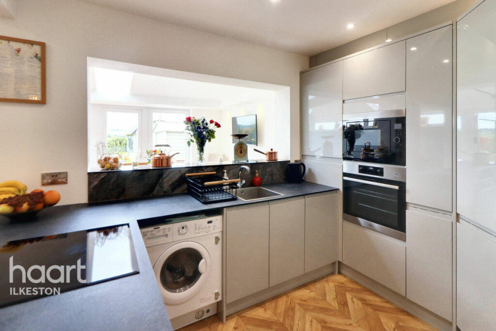 Additional image 15 of High Lane East, West Hallam