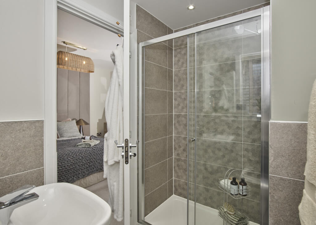 Additional image 12 of Greenhill Road,
Herne Bay,
CT6 7RS