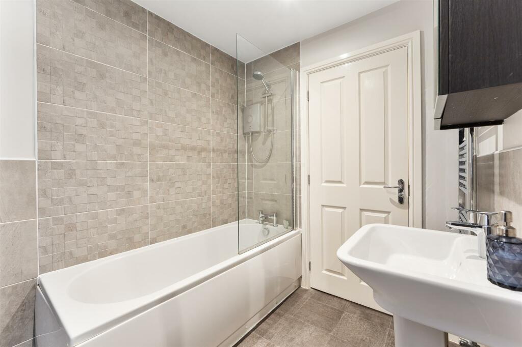 Additional image 18 of Muskett Drive, Northwich