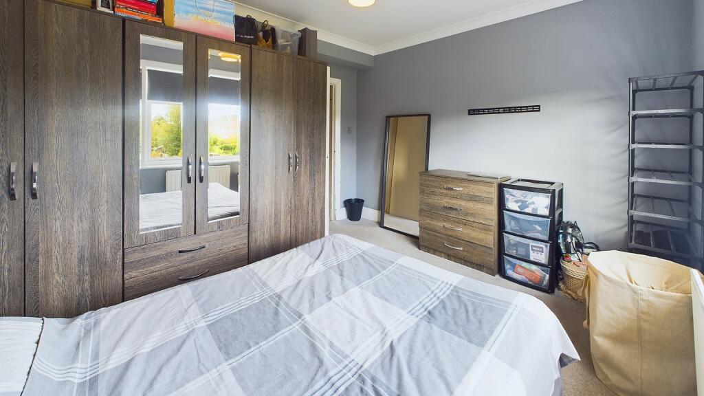 Additional image 24 of West Drive, Mickleover, Derby, Derbyshire, DE3 0EX