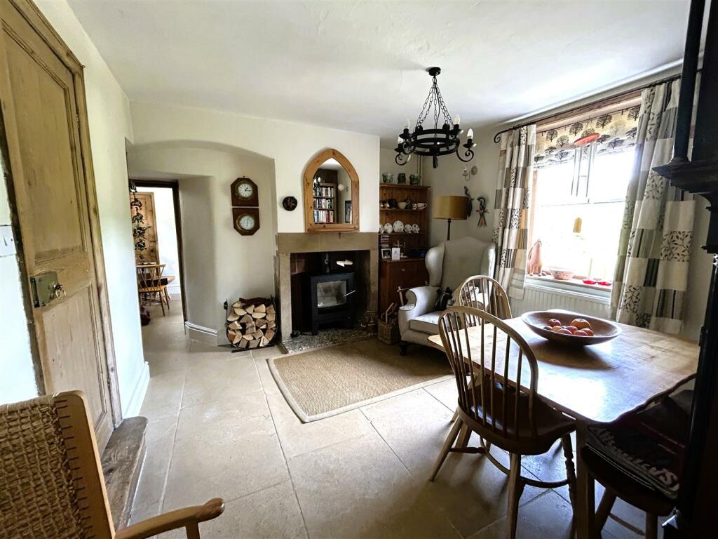 Additional image 8 of Chevin Road, Milford, Belper