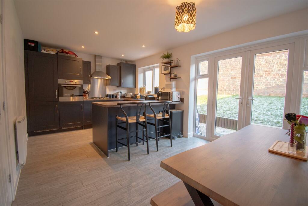 Additional image 3 of Baitway Drive, Ripley