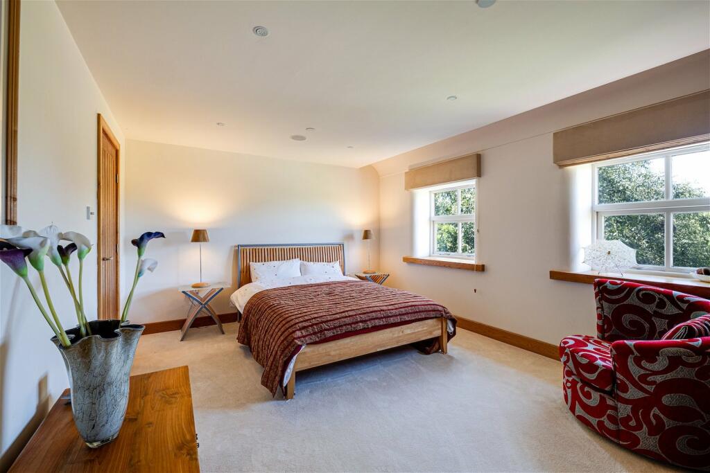 Additional image 18 of Old Pale Heights, Kelsall, Tarporley, CW6 0GL