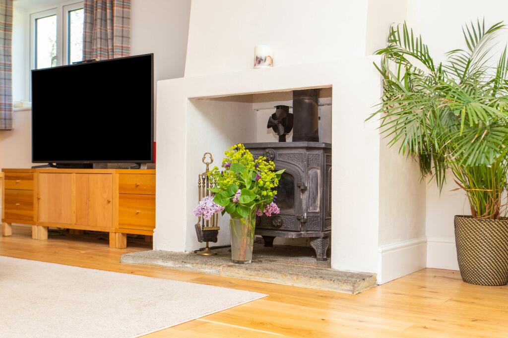 Additional image 13 of Agester Lane, Denton, CT4